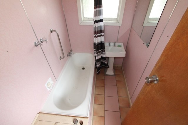 5 Clarendon Street SOLDIERS HILL 10