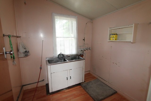 5 Clarendon Street SOLDIERS HILL 11