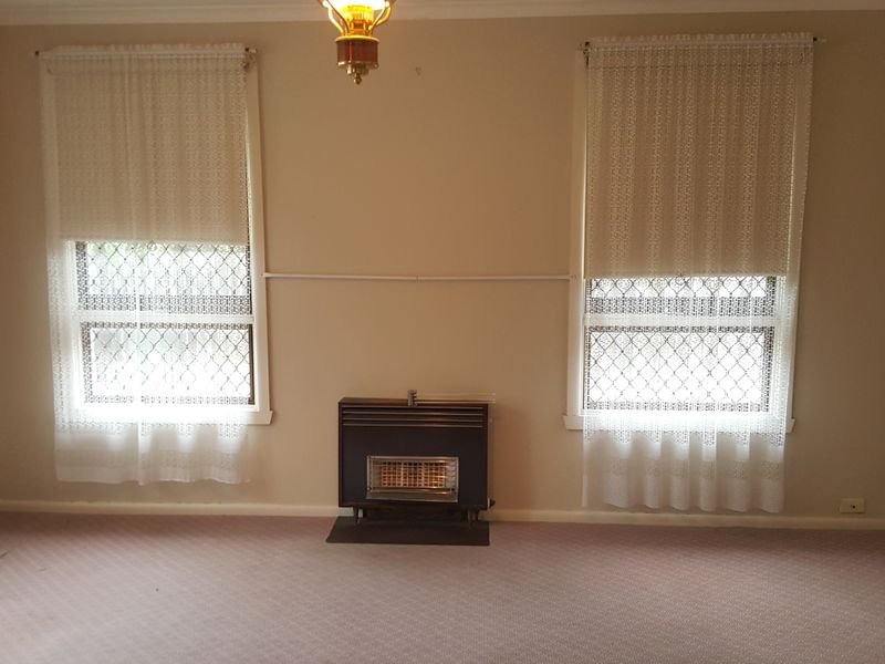 Gallery: 5 Clarke Street