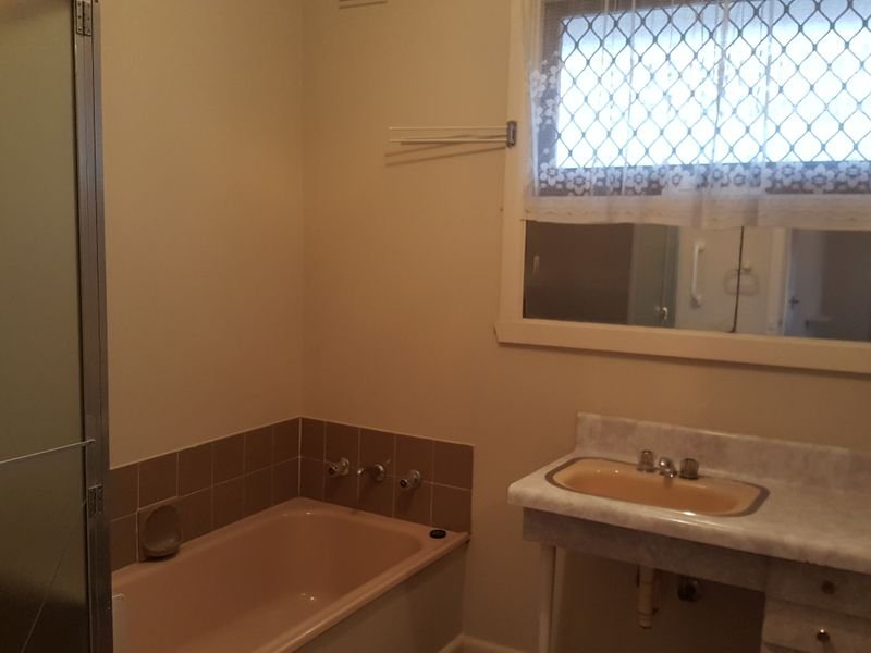 Gallery: 5 Clarke Street