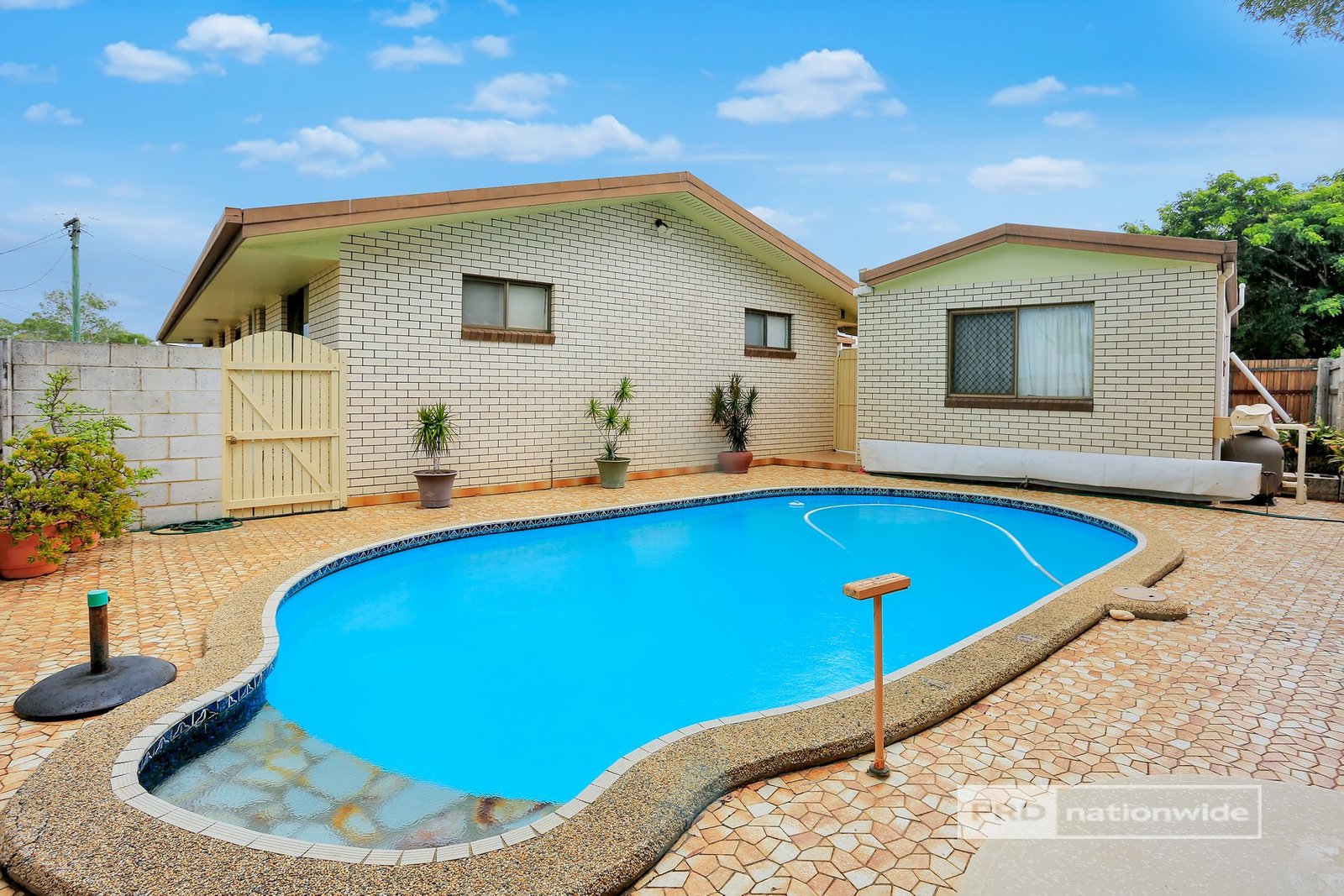 5 Clarke Street PIALBA 2