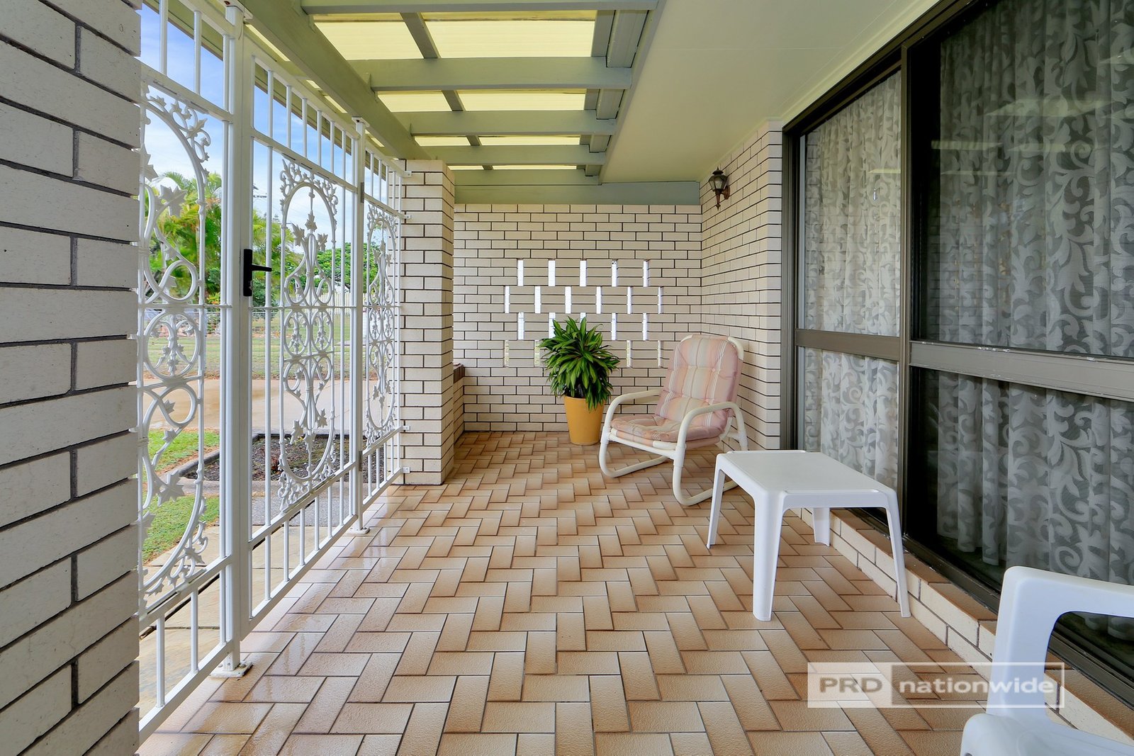 5 Clarke Street PIALBA 3