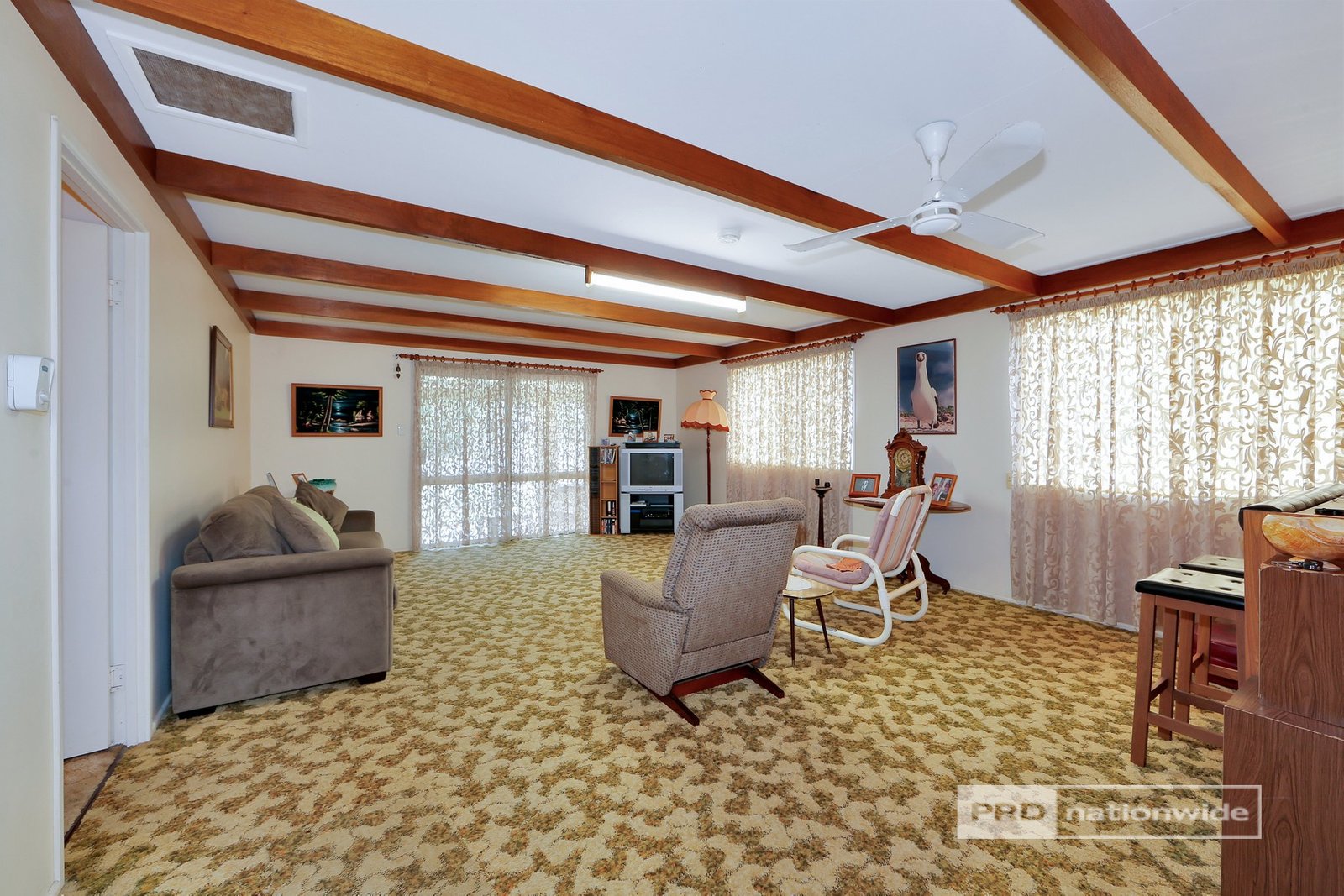 5 Clarke Street PIALBA 4