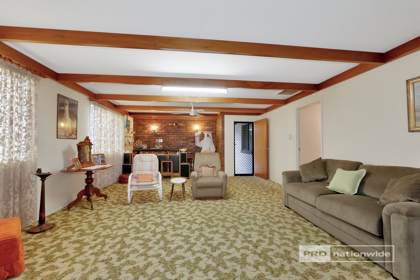 5 Clarke Street PIALBA 5