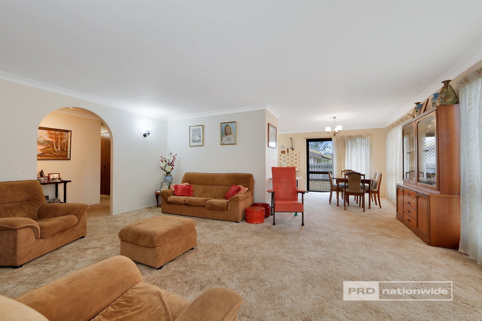 5 Clarke Street PIALBA 6