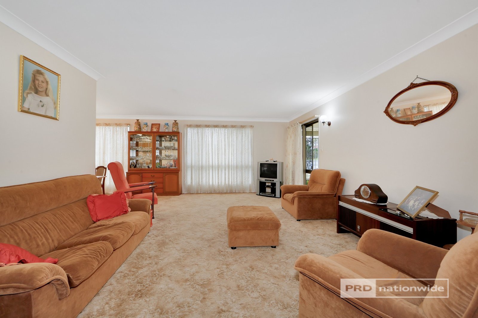 5 Clarke Street PIALBA 7