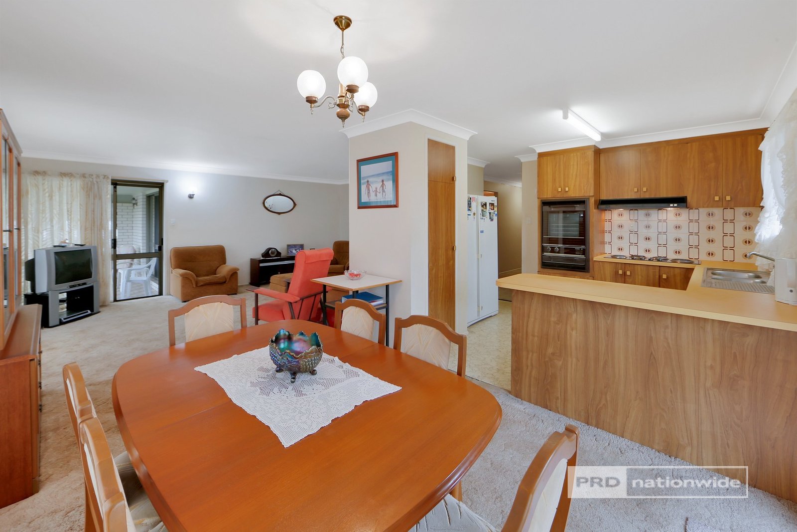 5 Clarke Street PIALBA 8