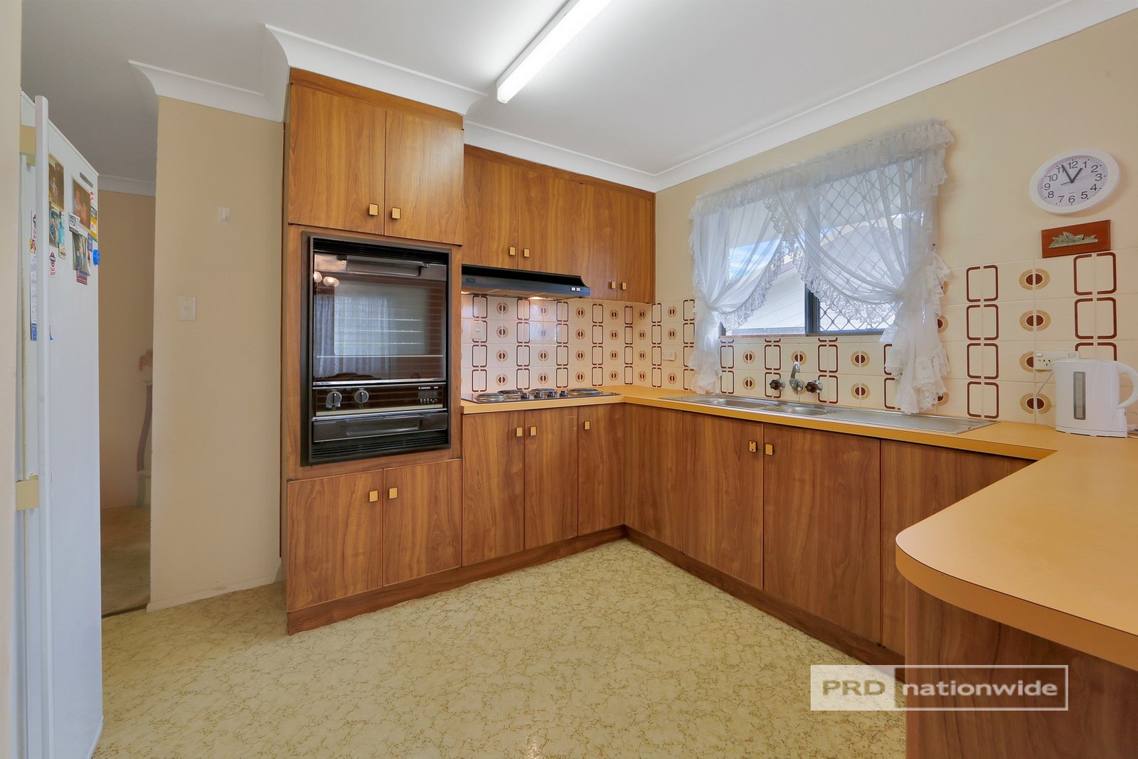 5 Clarke Street PIALBA 10