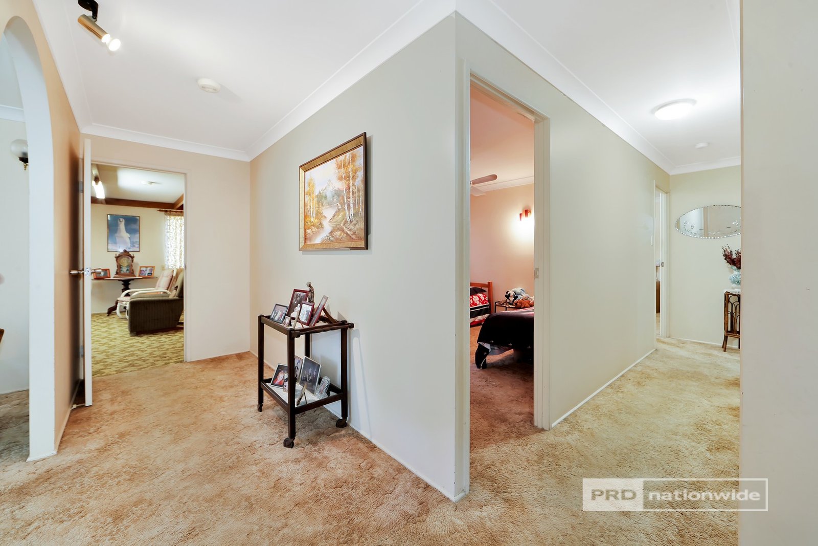 5 Clarke Street PIALBA 11