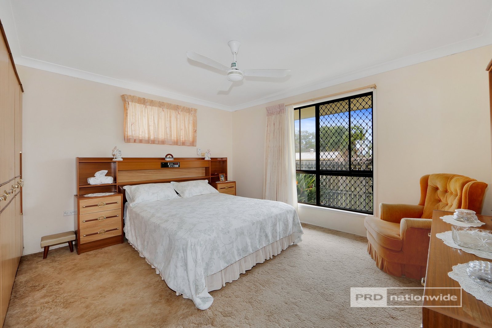 5 Clarke Street PIALBA 12