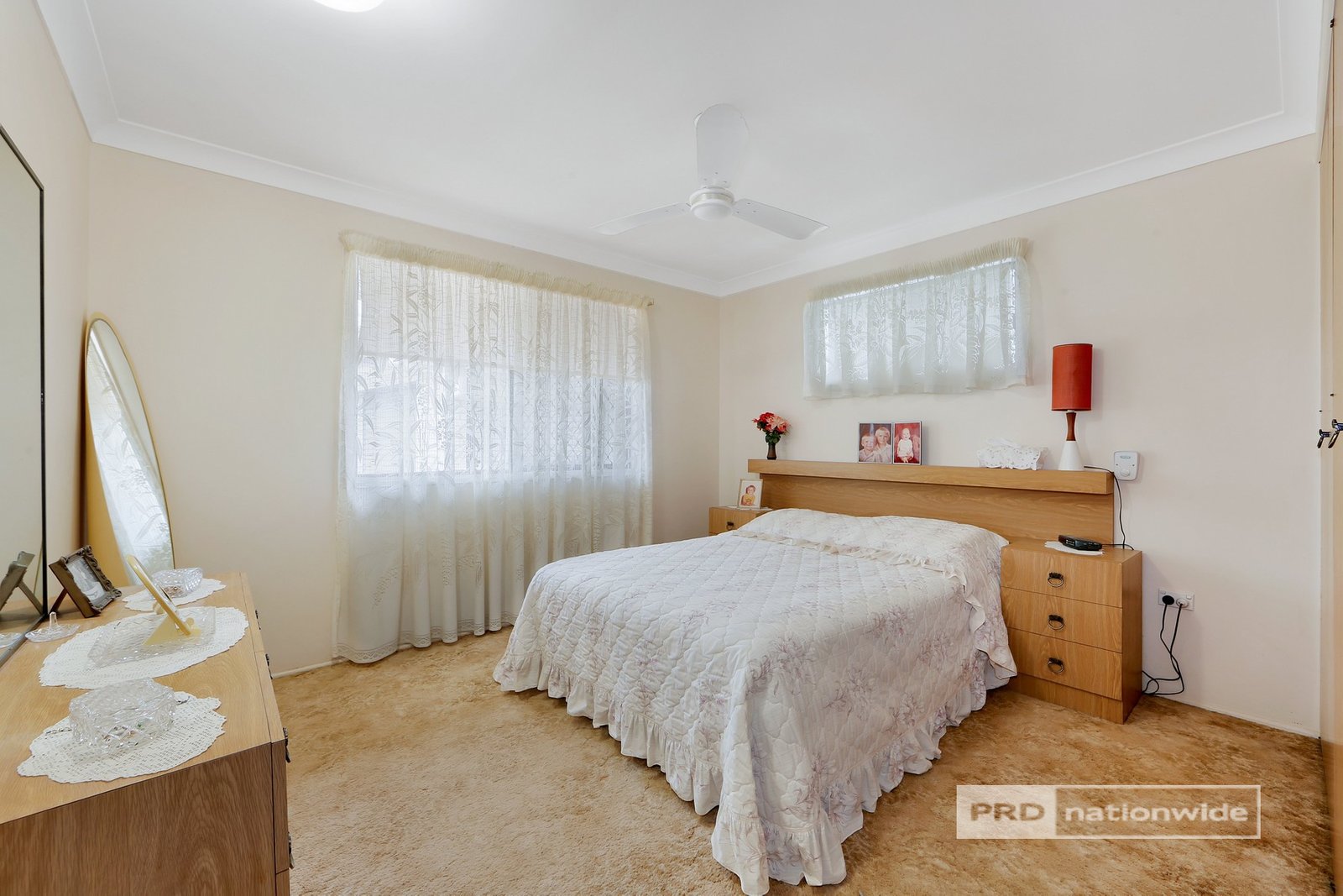 5 Clarke Street PIALBA 13