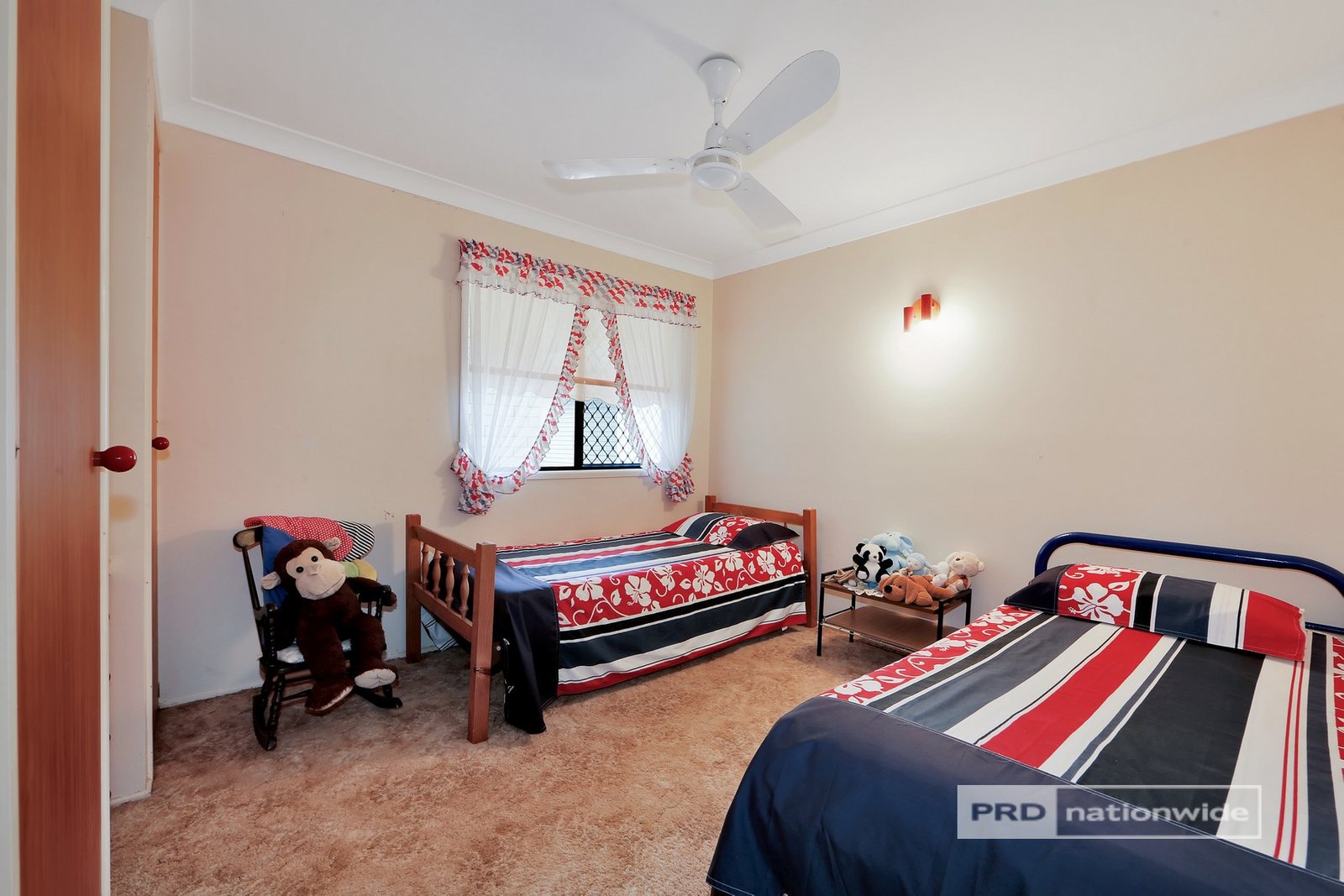 5 Clarke Street PIALBA 14