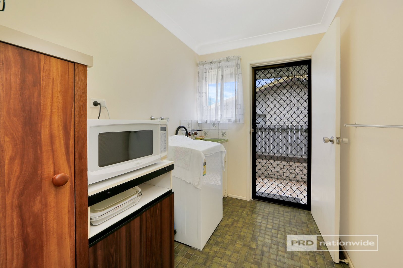 5 Clarke Street PIALBA 16