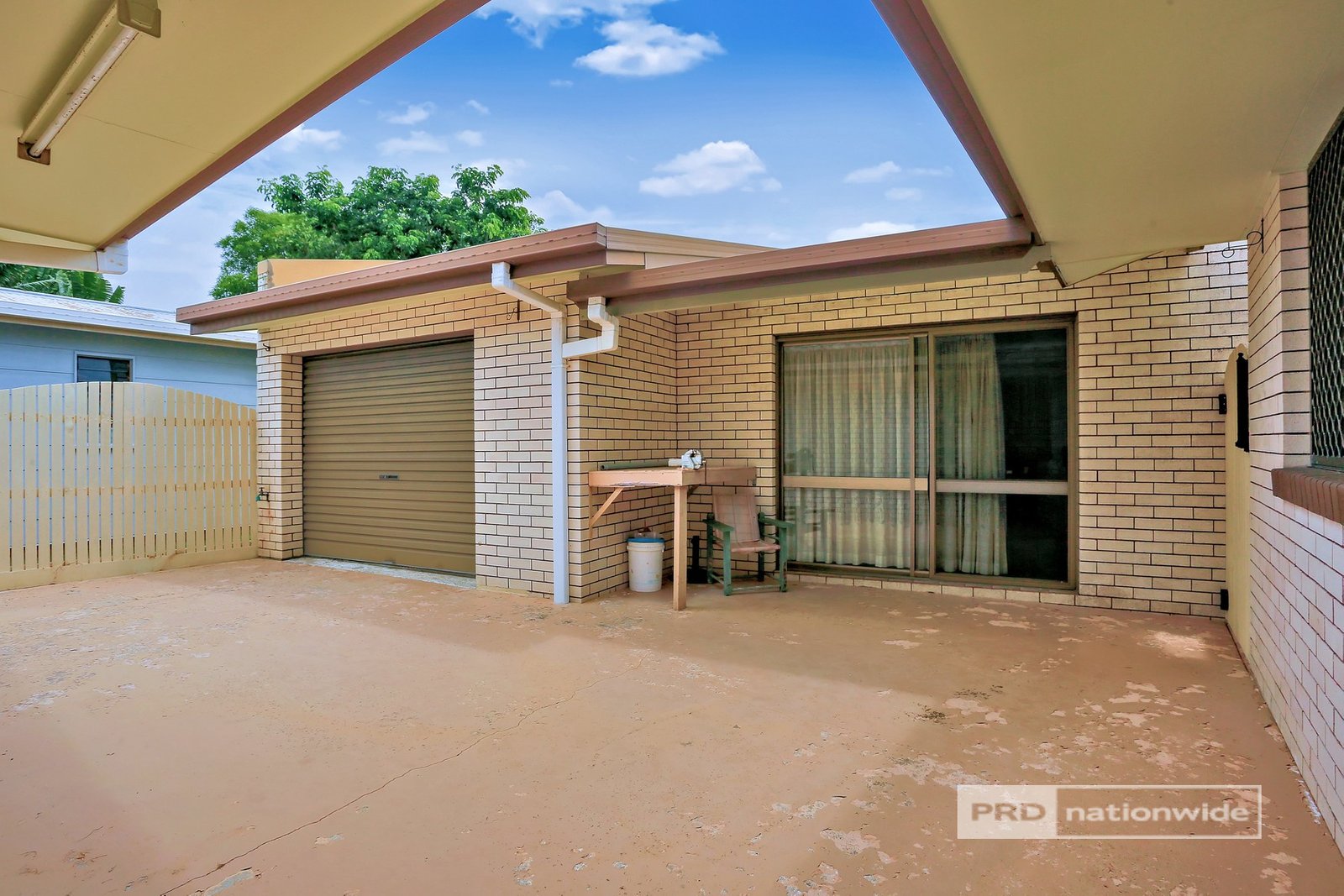 5 Clarke Street PIALBA 17