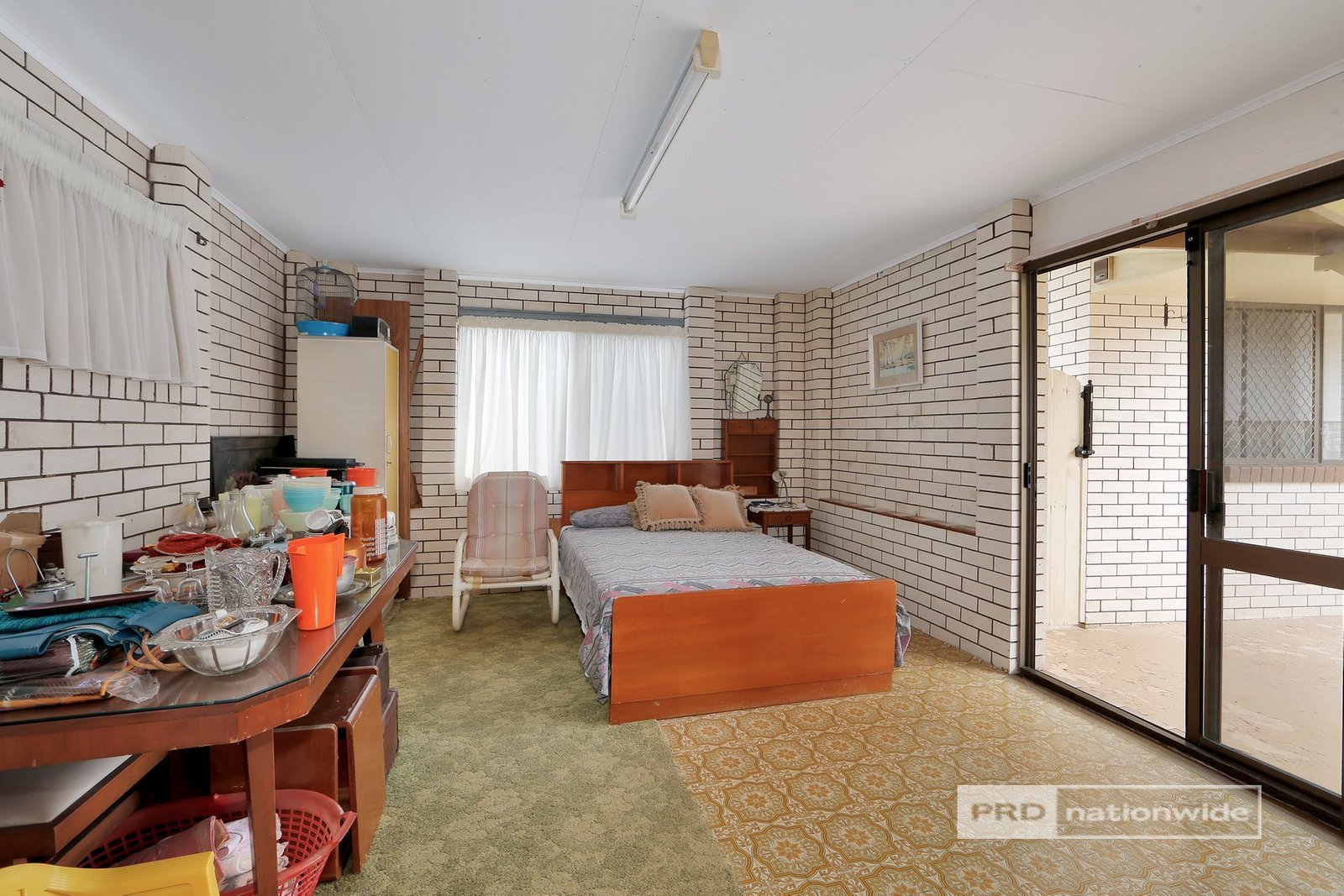 5 Clarke Street PIALBA 18