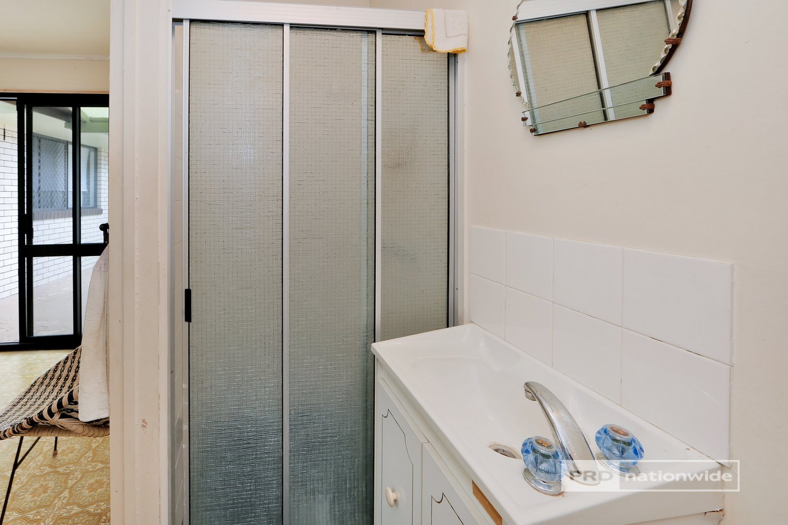 5 Clarke Street PIALBA 19