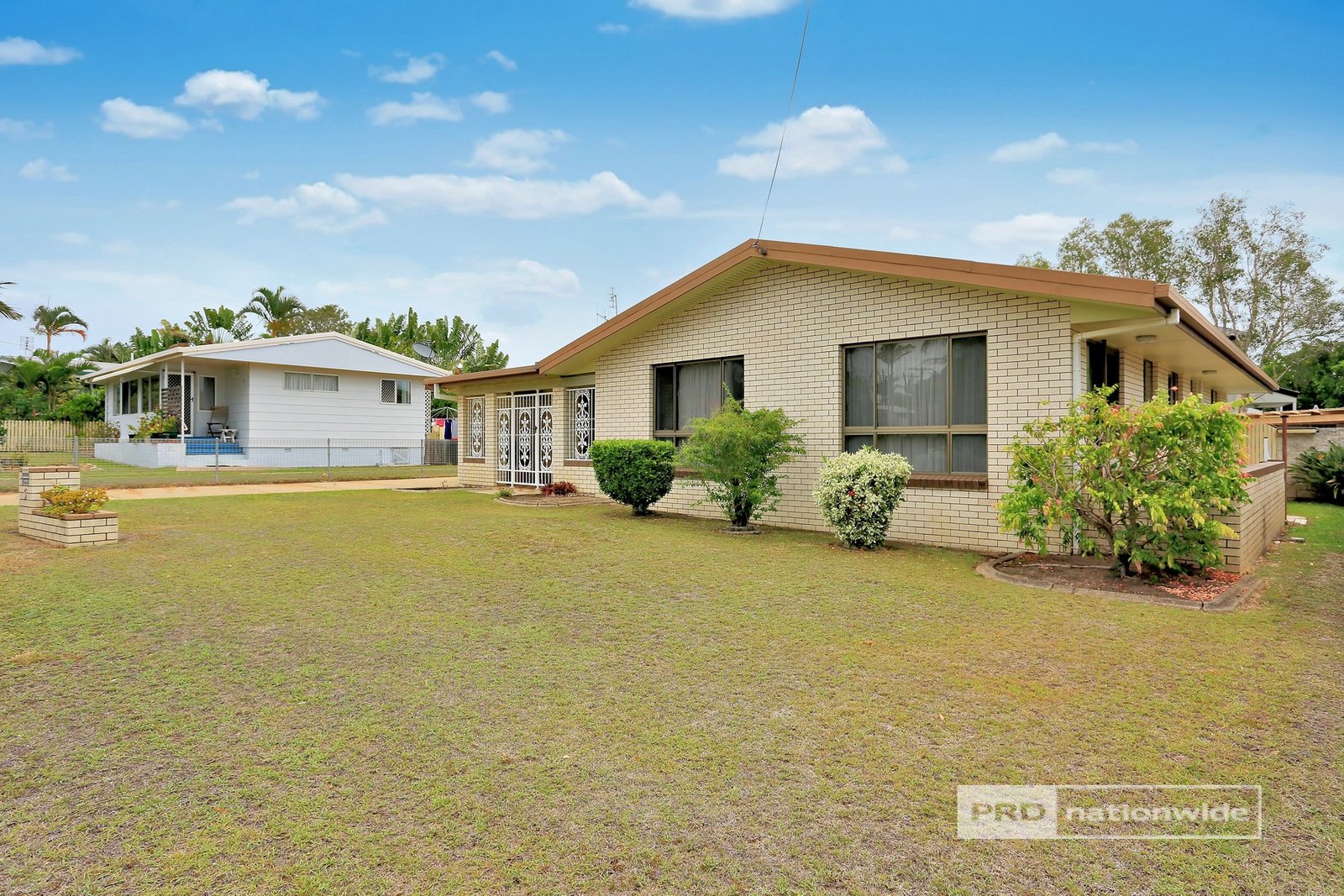 5 Clarke Street PIALBA 22