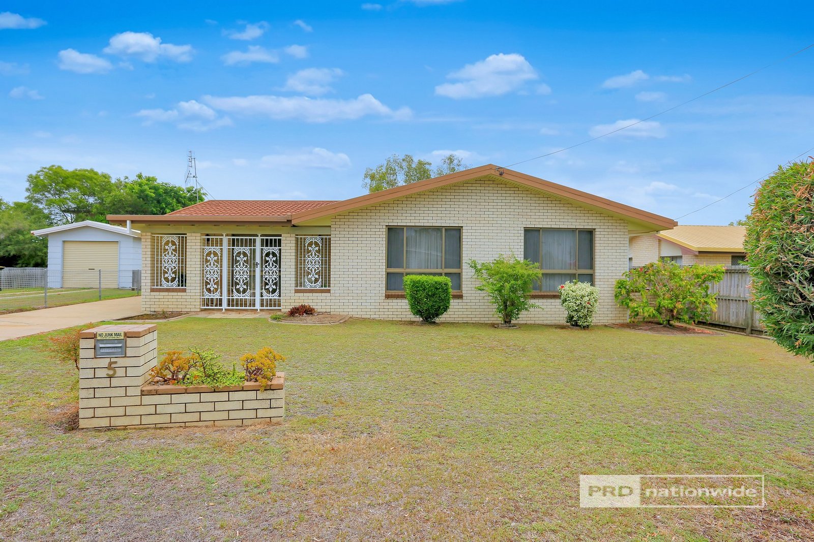 5 Clarke Street PIALBA 23