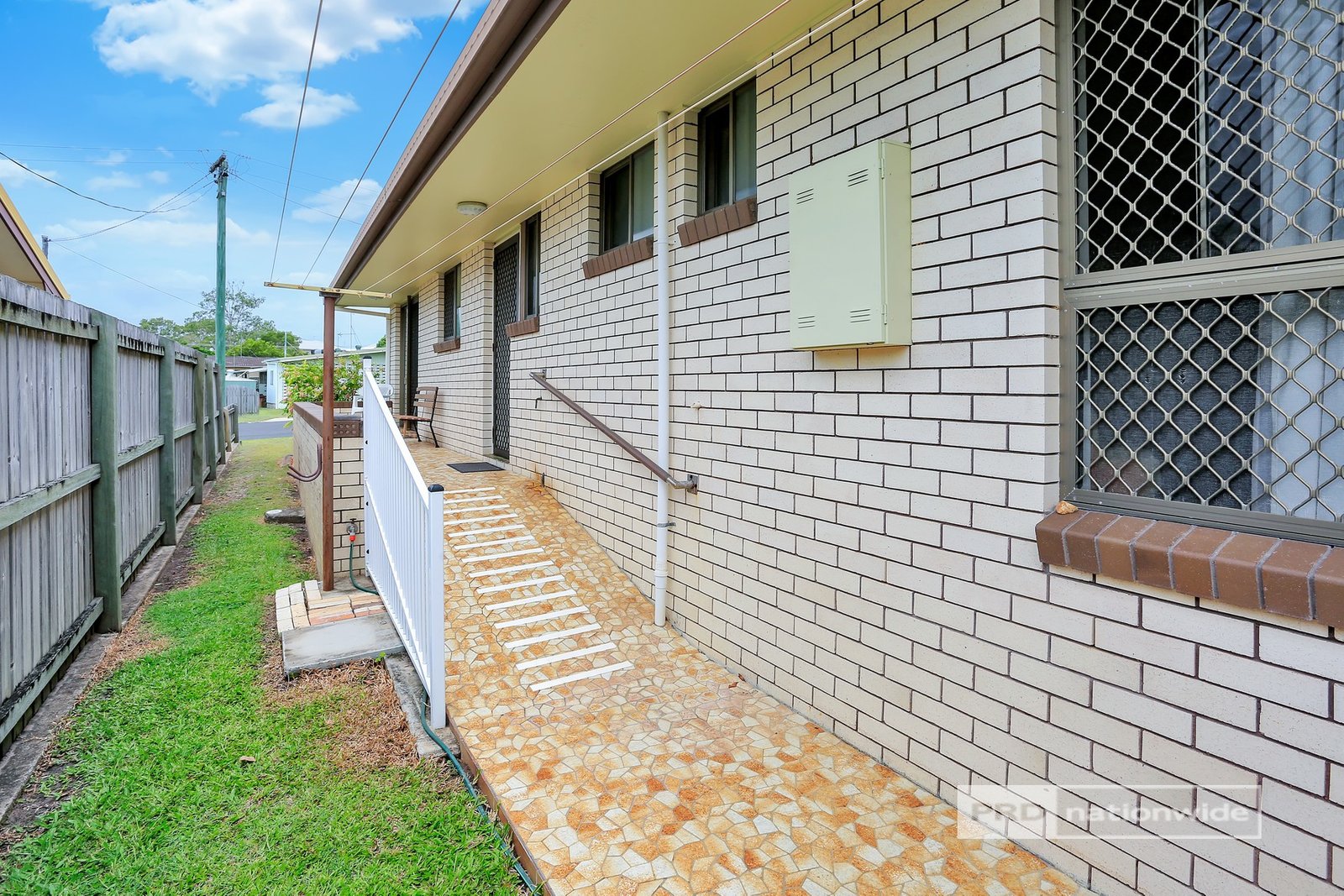 5 Clarke Street PIALBA 24