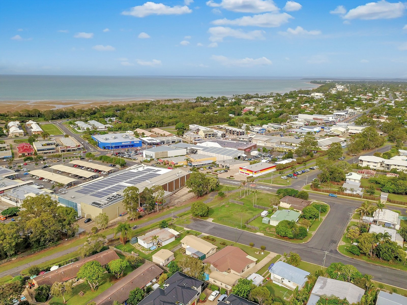 5 Clarke Street PIALBA 25