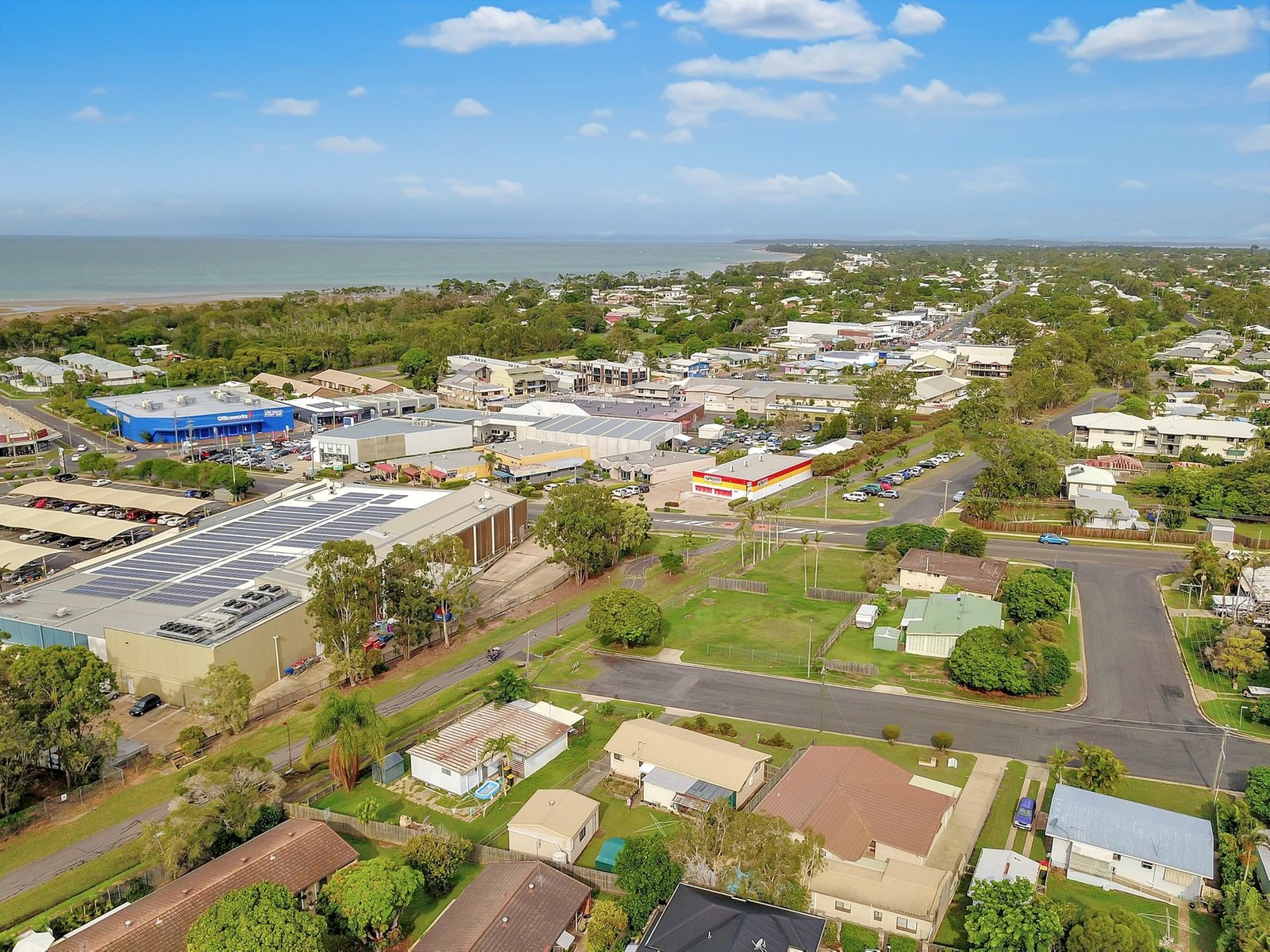 5 Clarke Street PIALBA 26