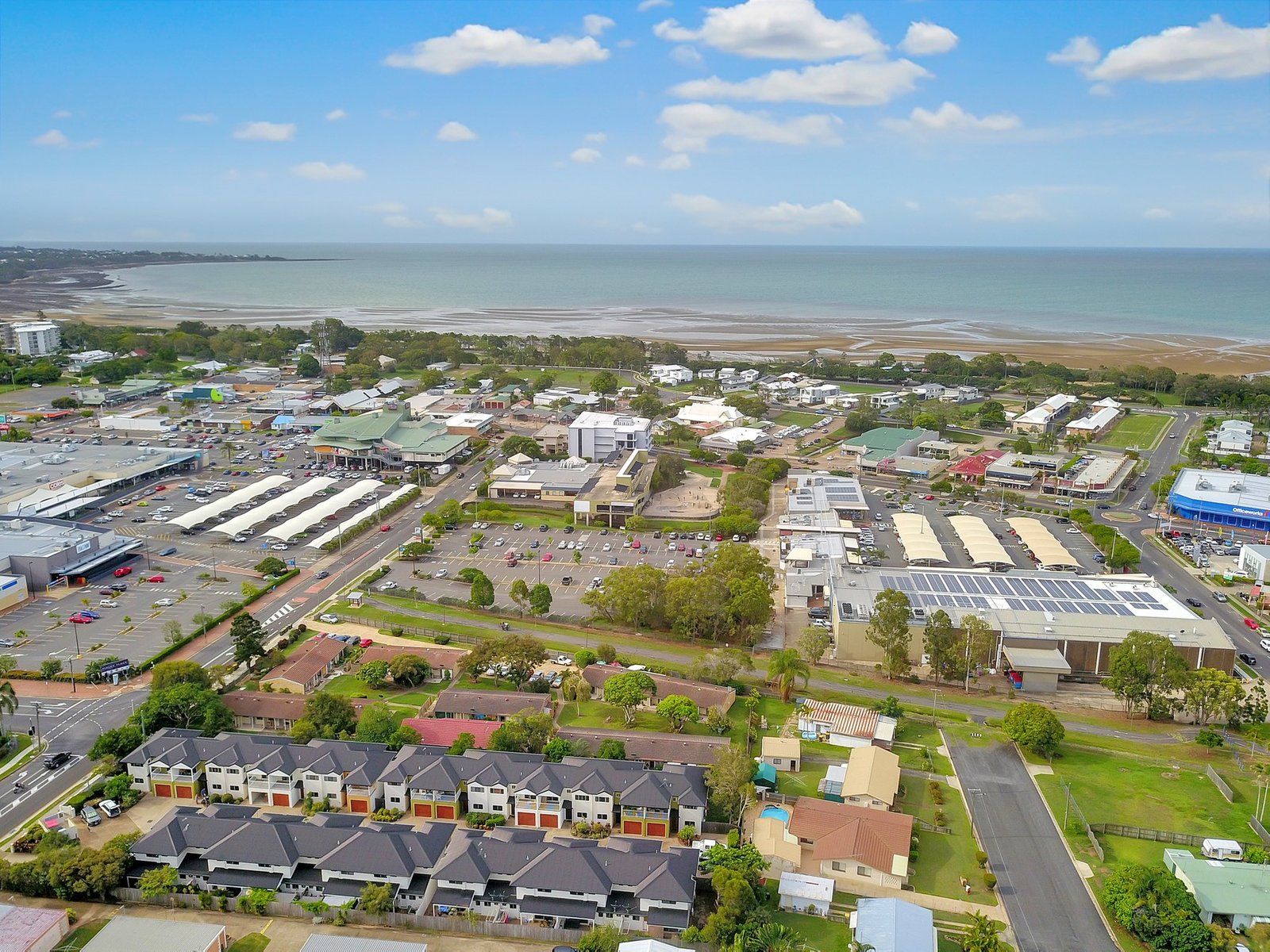 5 Clarke Street PIALBA 27