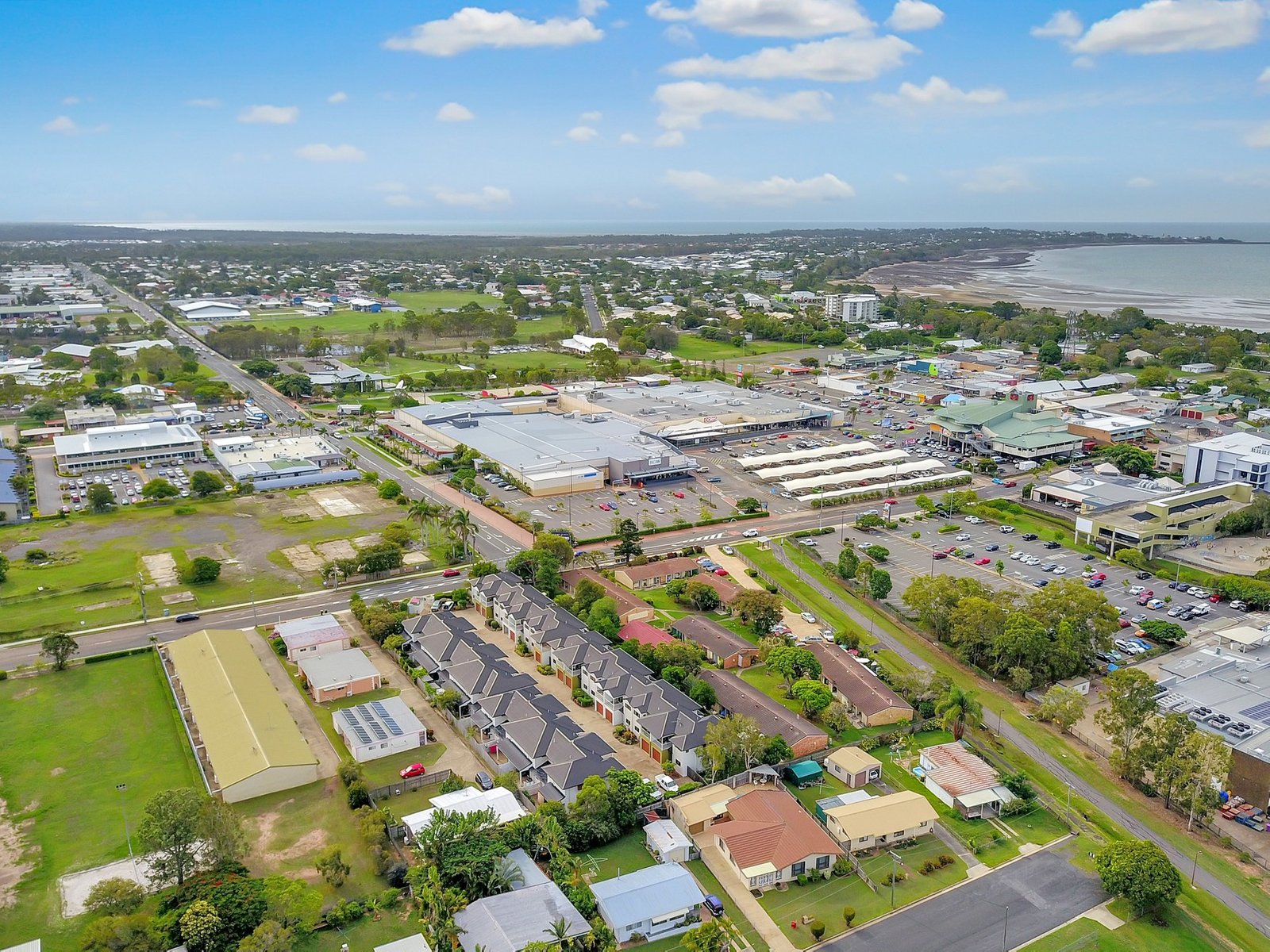 5 Clarke Street PIALBA 28