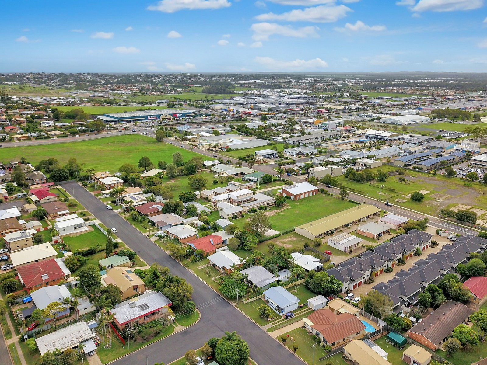 5 Clarke Street PIALBA 29