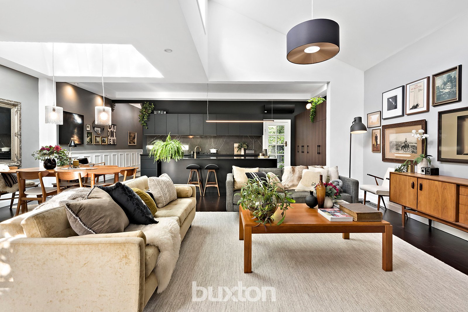 Gallery: 5 Clarkson Avenue