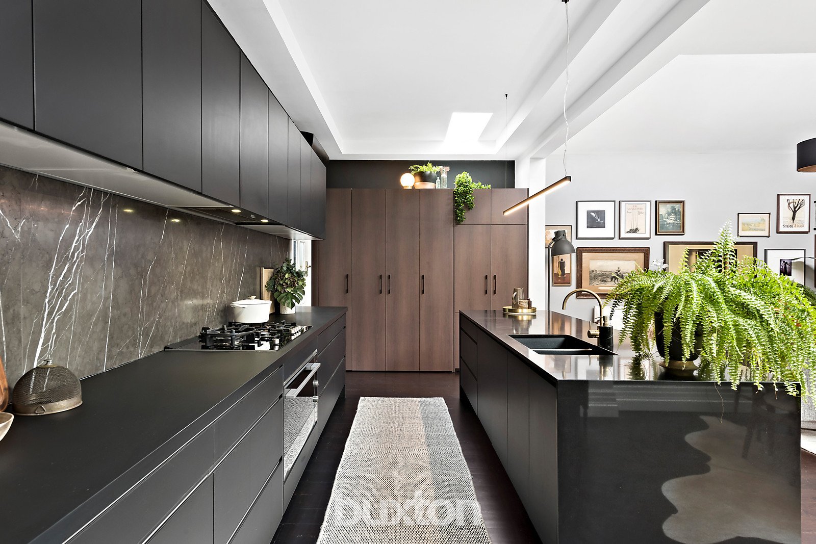 Gallery: 5 Clarkson Avenue