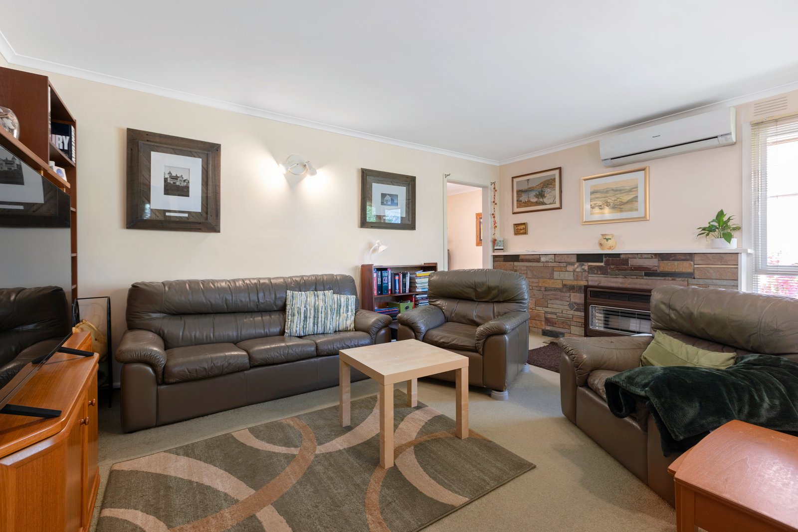 Gallery: 5 Claude Street