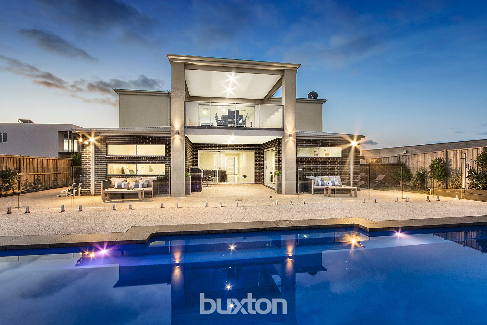 Gallery: 5 Clearview Court