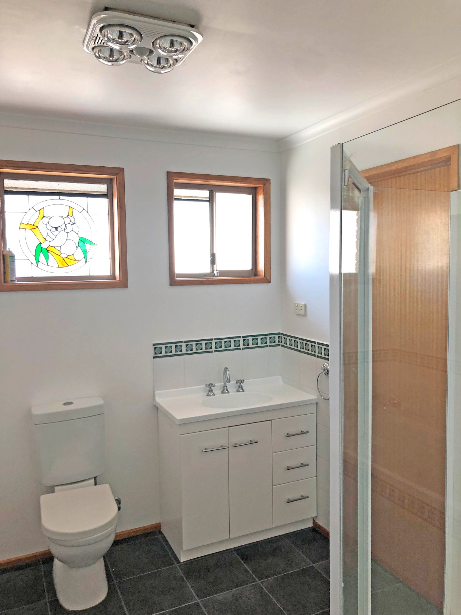 5 Cleary Place BRIGHTON 2
