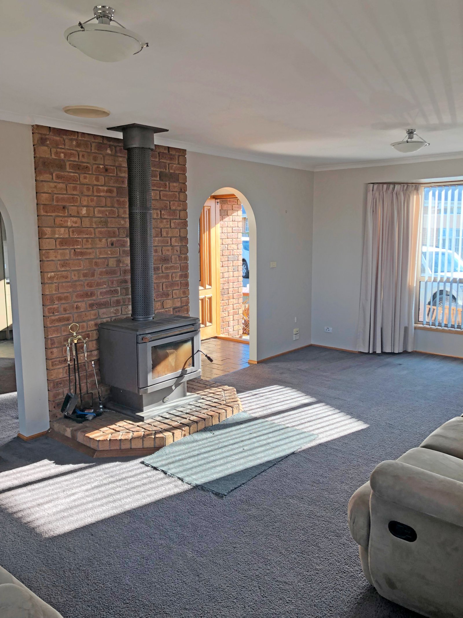 5 Cleary Place BRIGHTON 3