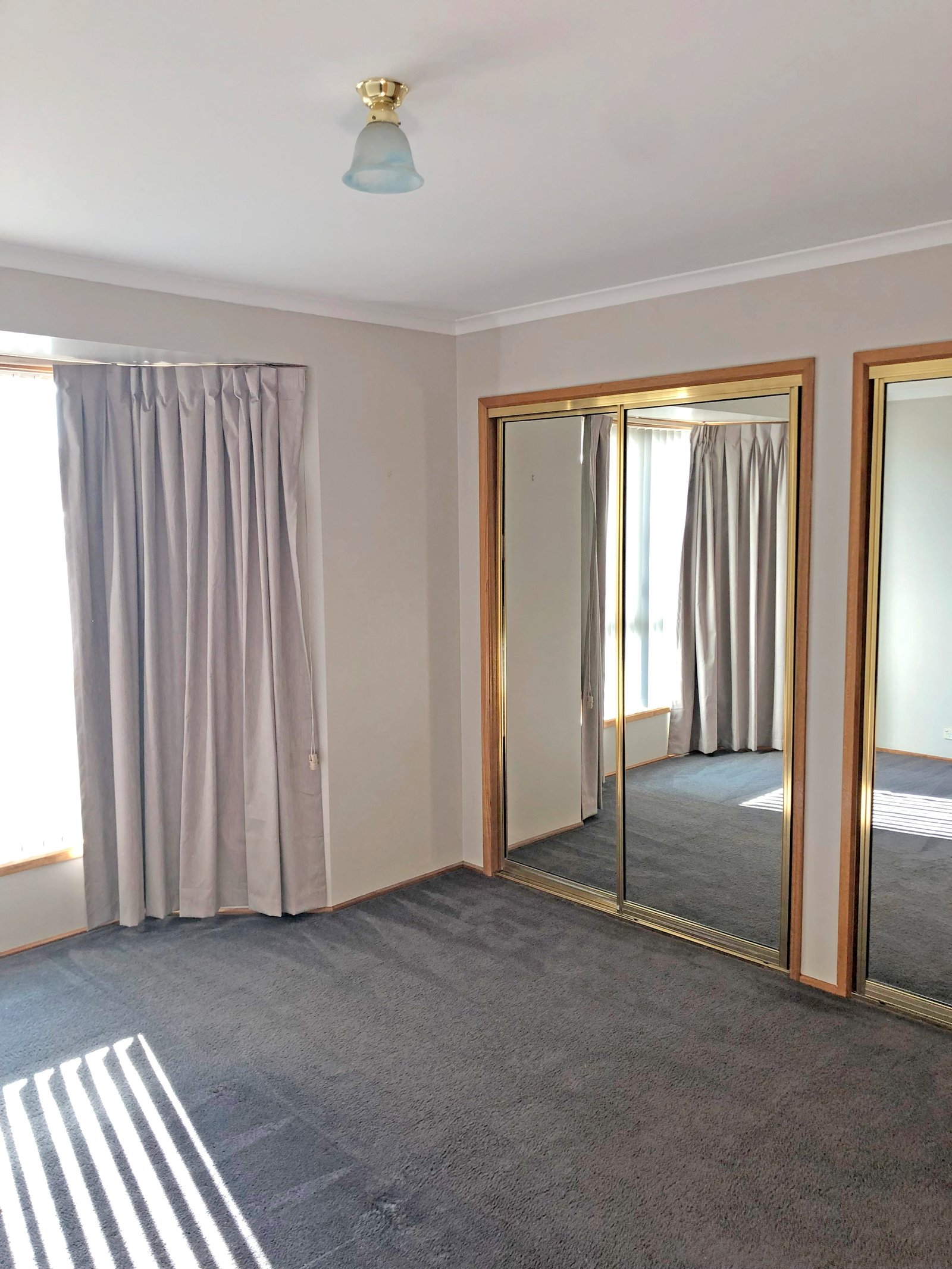 5 Cleary Place BRIGHTON 4
