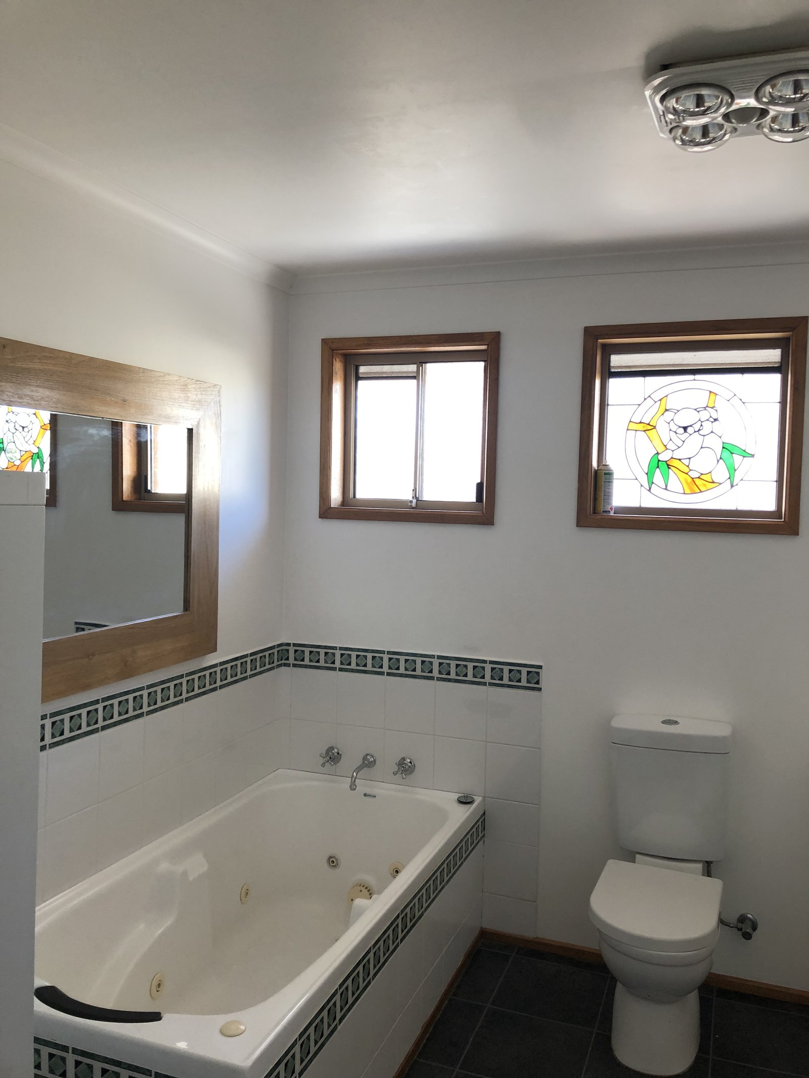 5 Cleary Place BRIGHTON 8