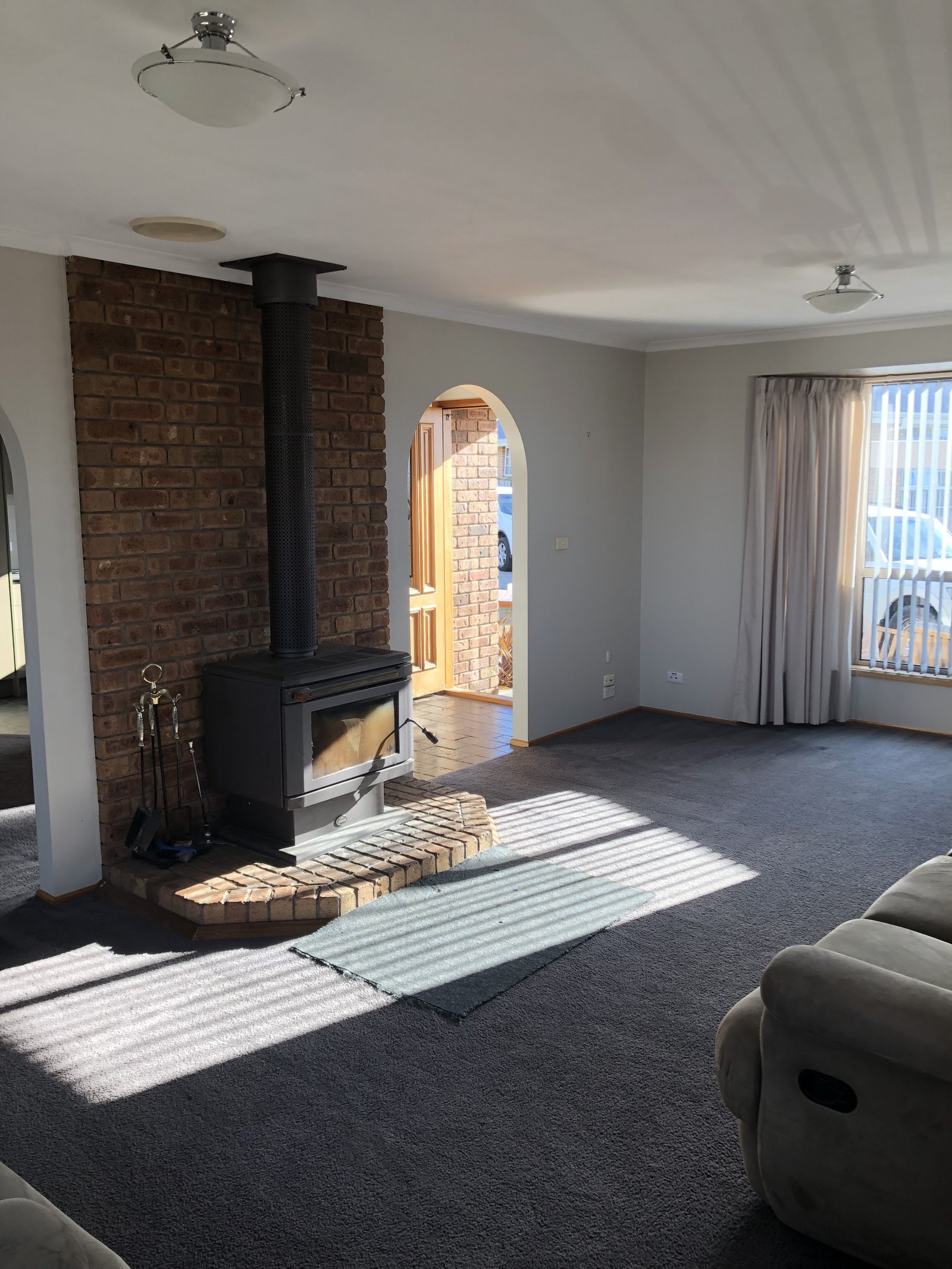 5 Cleary Place BRIGHTON 9