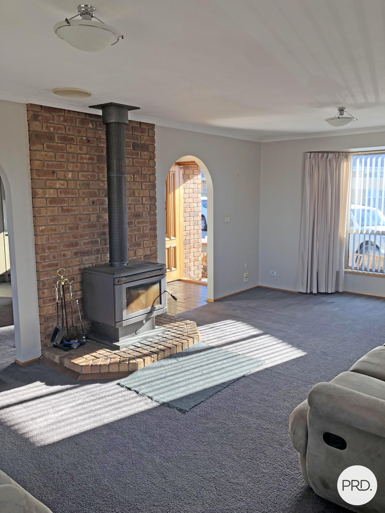 5 Cleary Place BRIGHTON 2