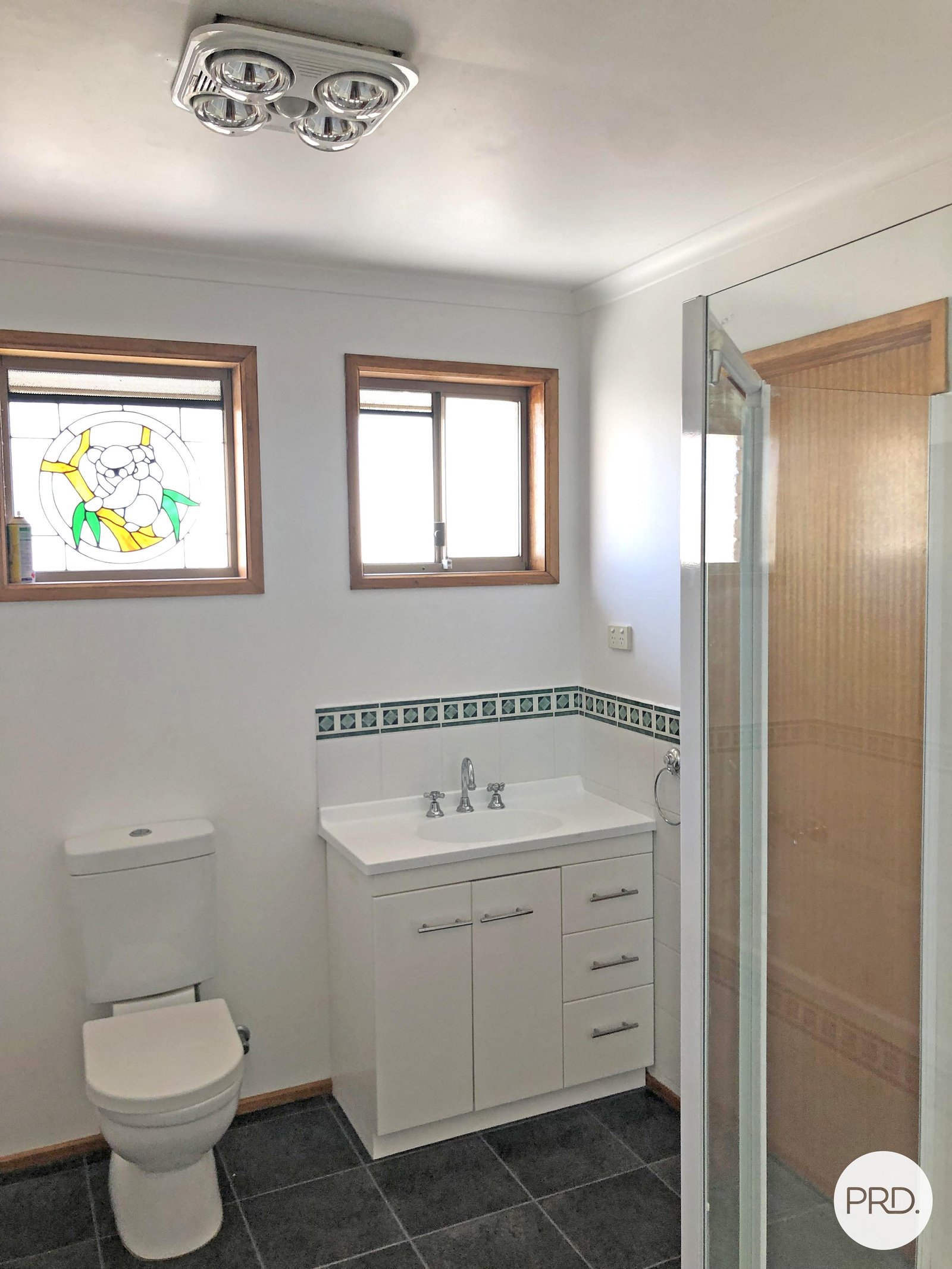 5 Cleary Place BRIGHTON 3