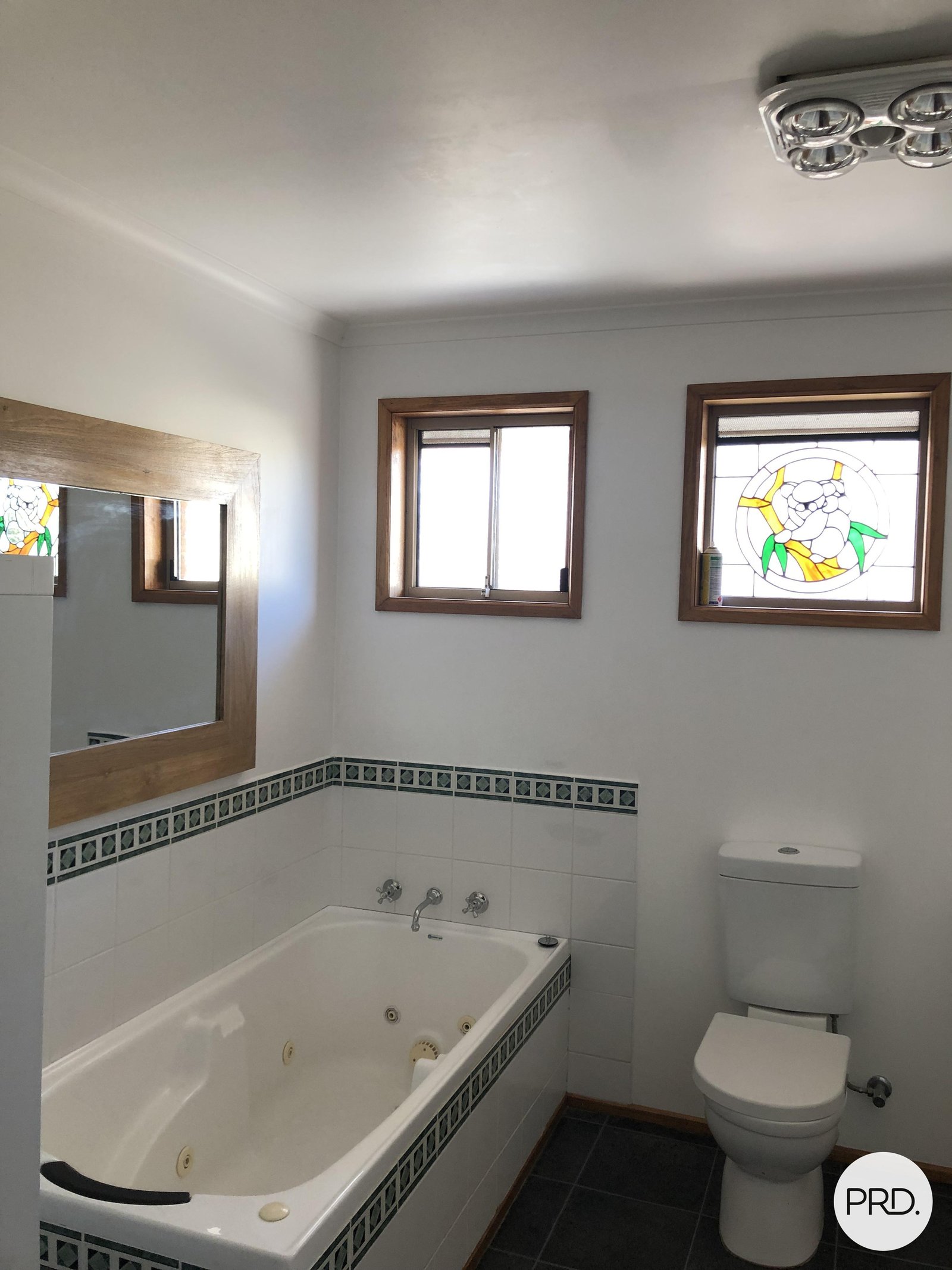 5 Cleary Place BRIGHTON 4