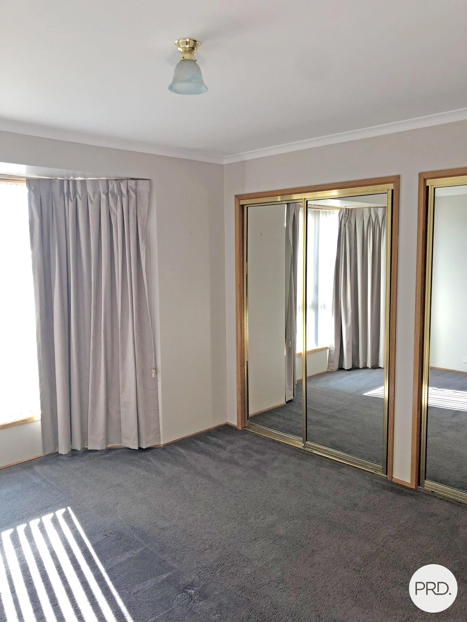 5 Cleary Place BRIGHTON 5
