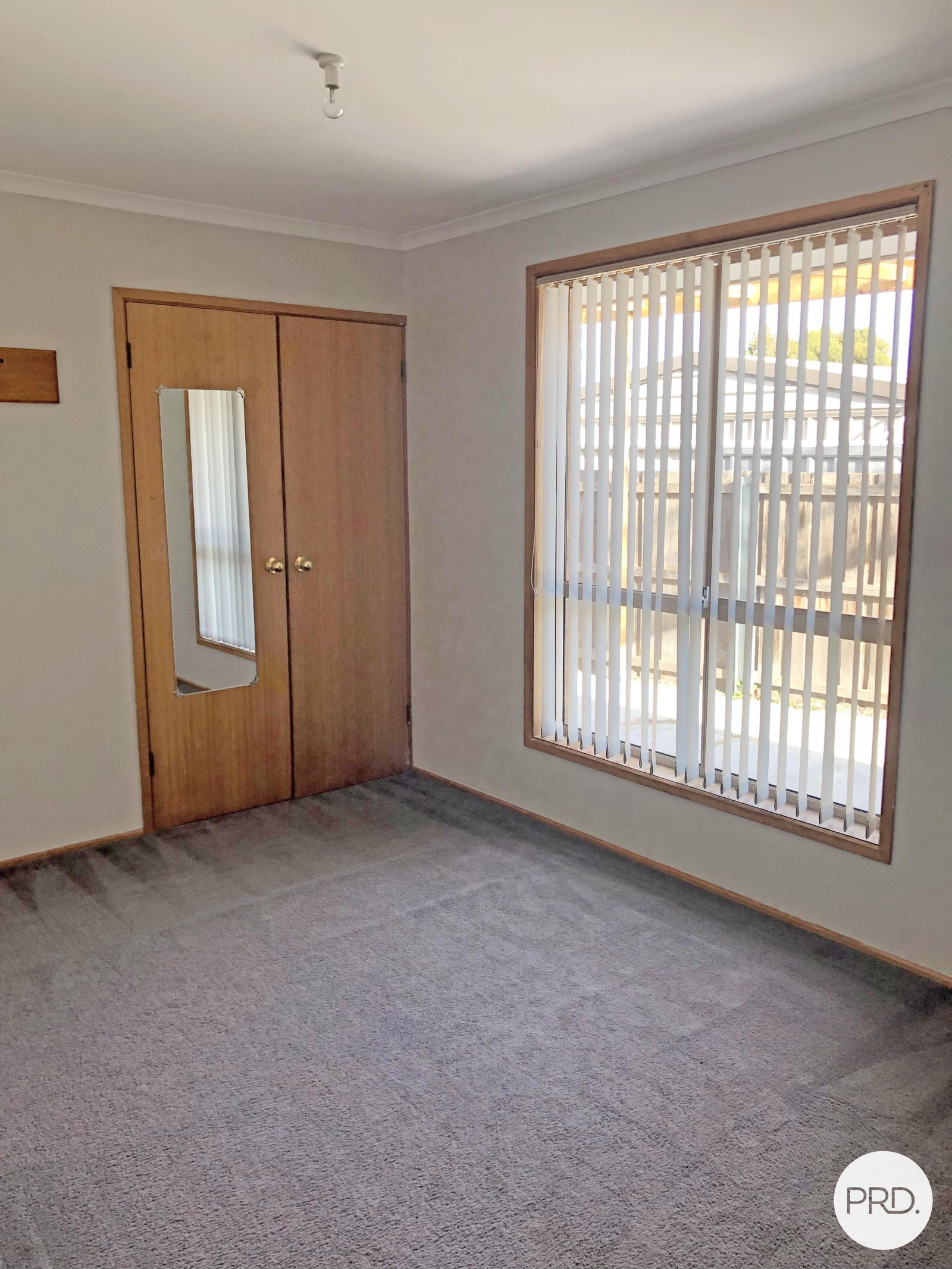 5 Cleary Place BRIGHTON 7