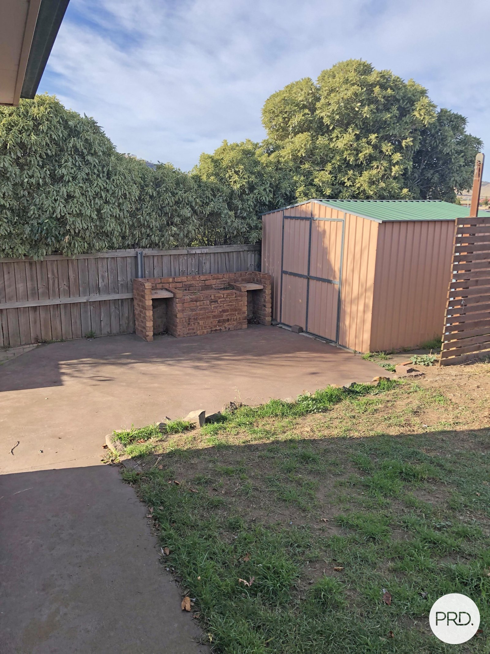 5 Cleary Place BRIGHTON 8