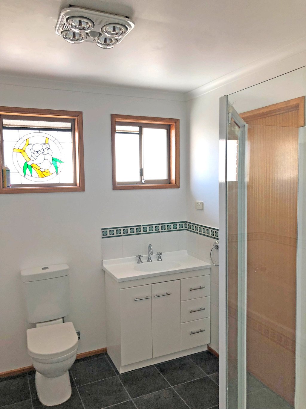 5 Cleary Place BRIGHTON 2