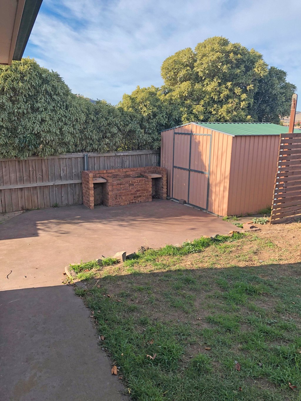 5 Cleary Place BRIGHTON 7