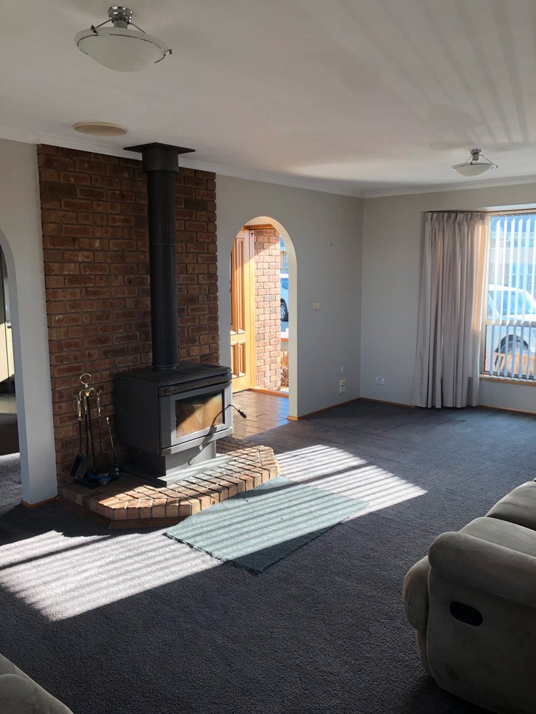 5 Cleary Place BRIGHTON 9