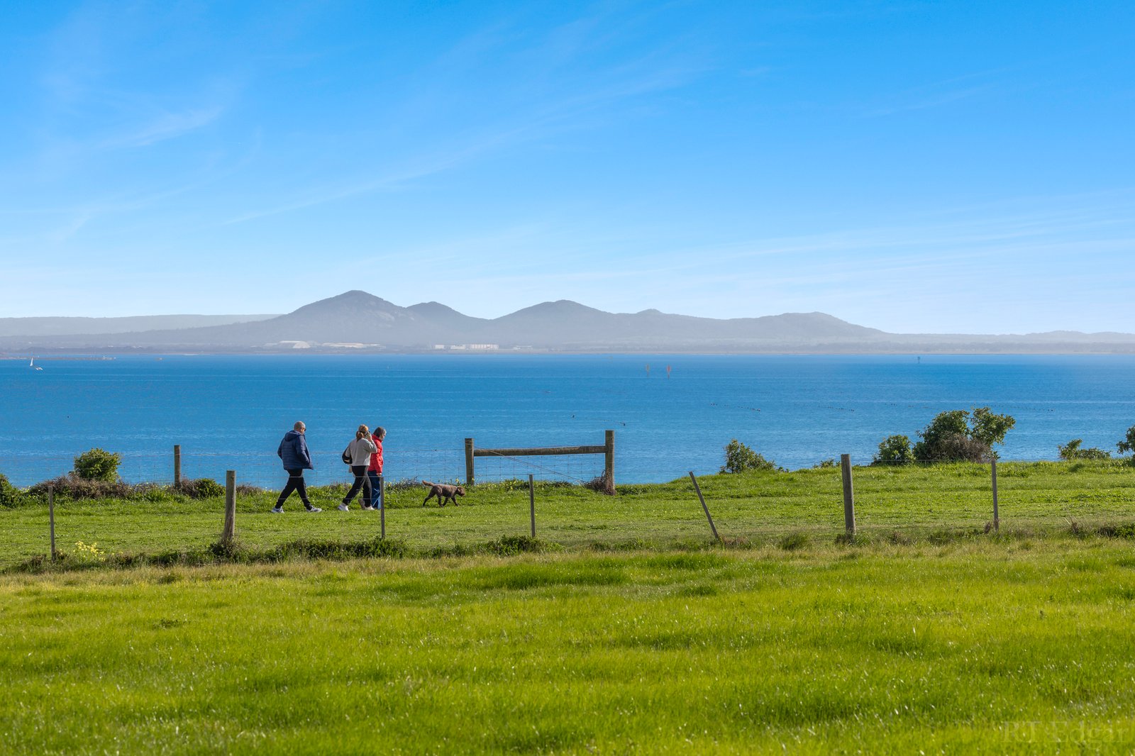 Real Estate and Property in 5 Cliff Edge Court, Clifton Springs, VIC