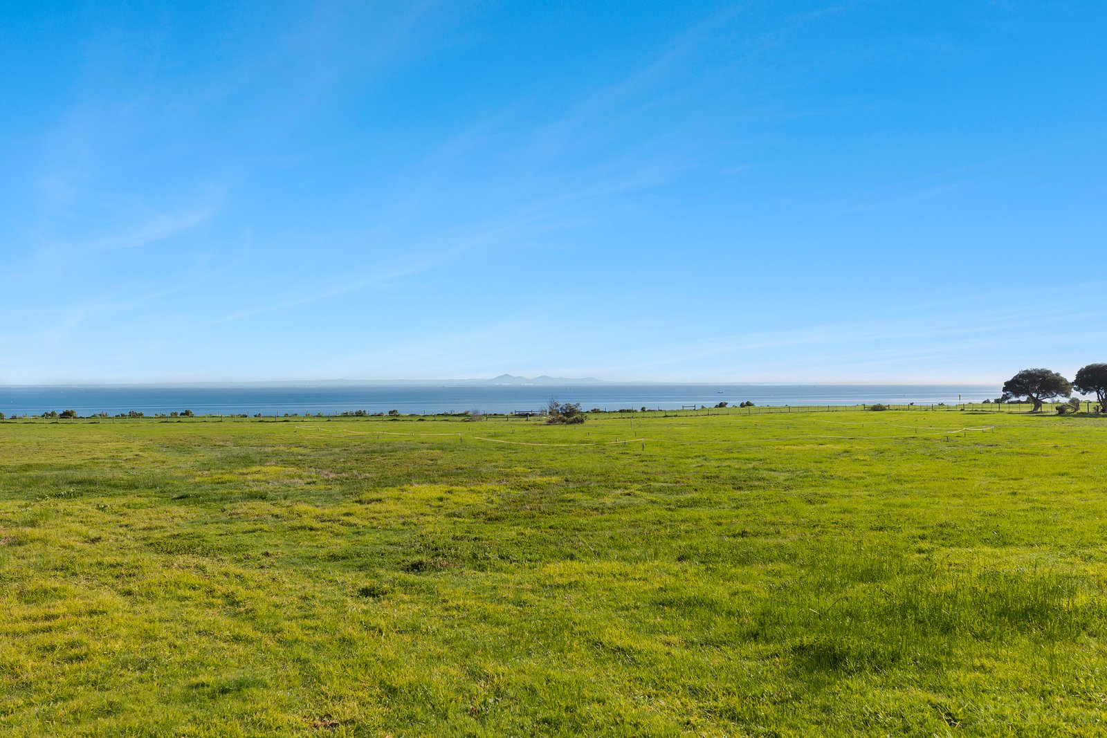 Real Estate and Property in 5 Cliff Edge Court, Clifton Springs, VIC