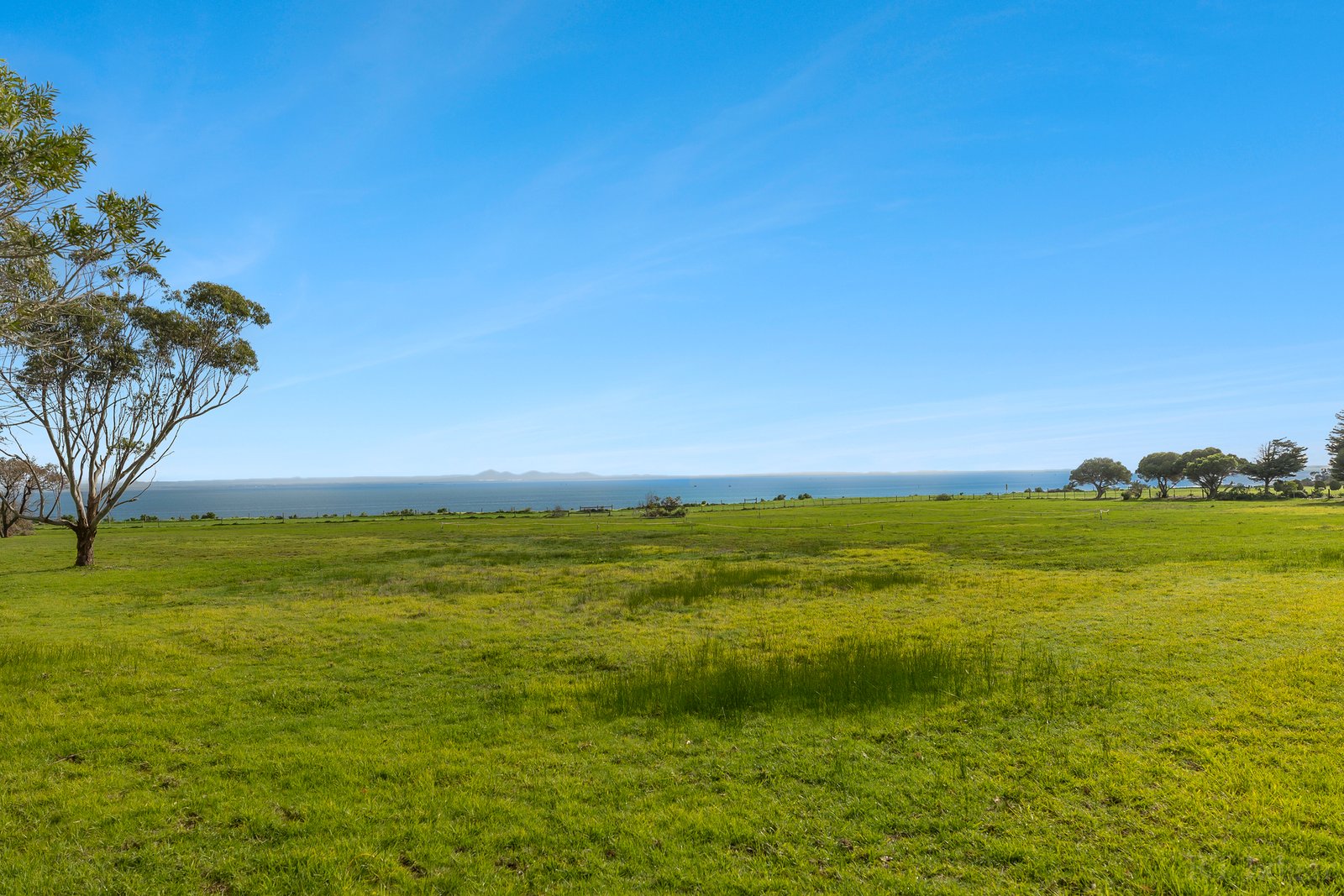 Real Estate and Property in 5 Cliff Edge Court, Clifton Springs, VIC