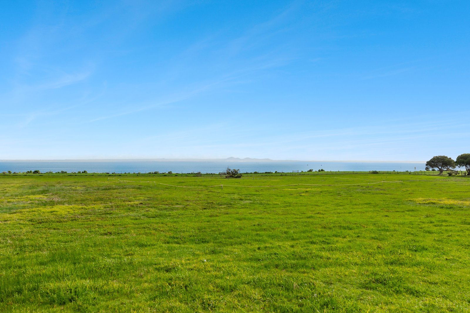 Real Estate and Property in 5 Cliff Edge Court, Clifton Springs, VIC